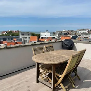 https://albatros-ostend.hotelsghent.com