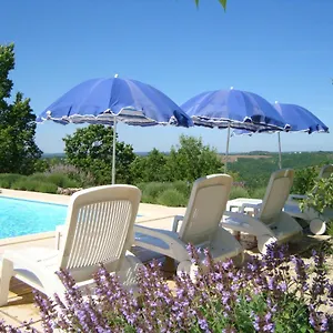 https://le-mas-des-cypres.midi-pyreneeshotels.com